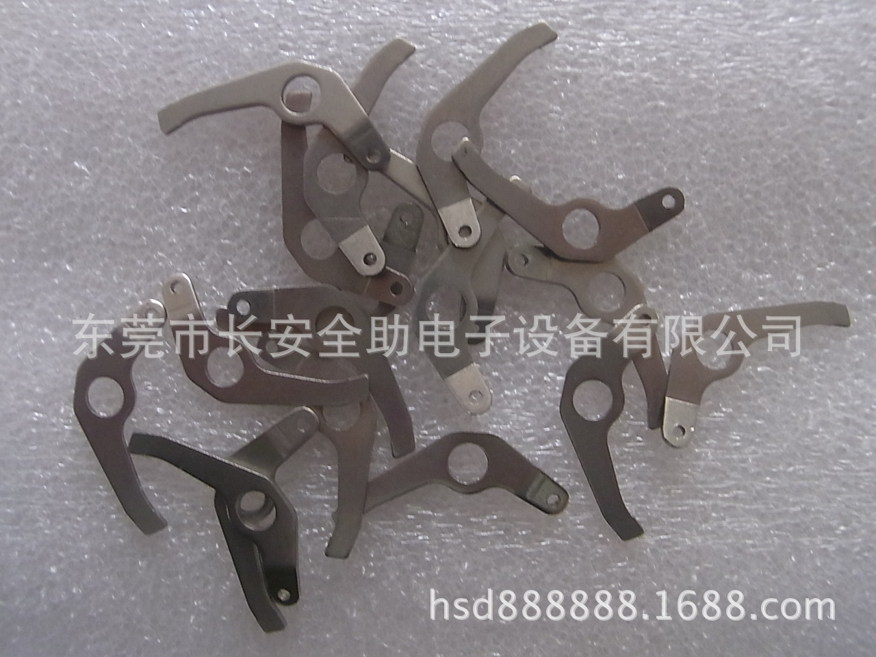 KJK-M111H-00 Feeder Nozzle / SMT Yamaha Feeder Parts KJK-M111H-00 Feeder Nozzle / SMT Yamaha Feeder Parts
