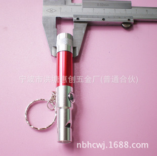 ���� ������ ���Εr��������