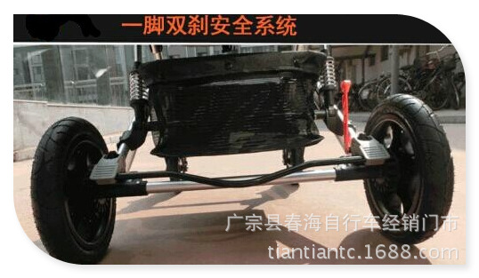 QQ圖片20141230094603