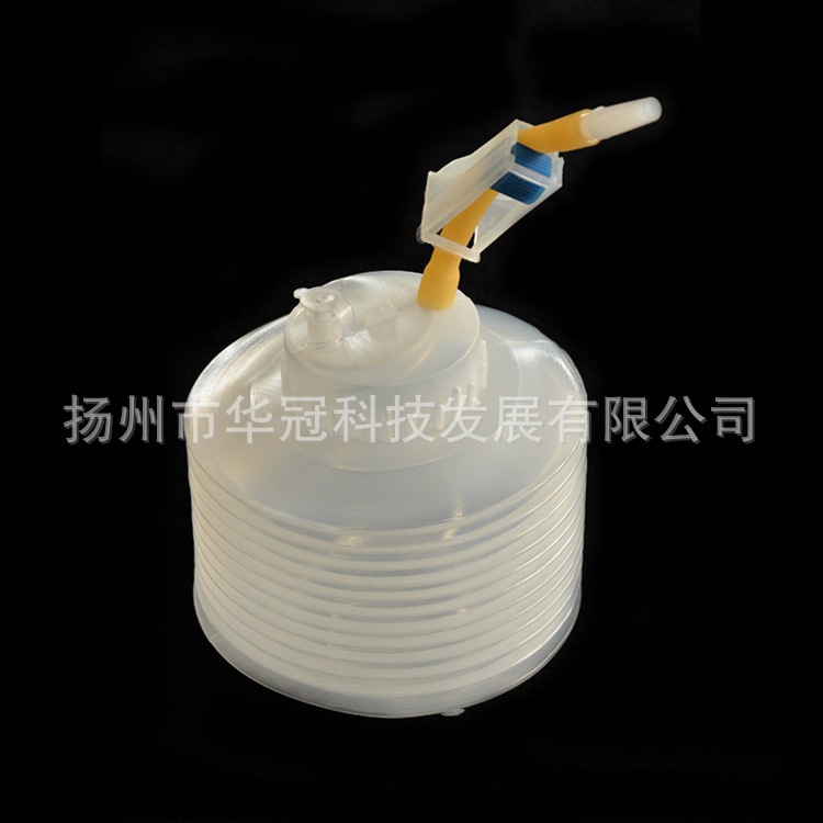 disposable Use Negative Shunt direct deal Place of Origin Source of goods quality problem Unconditional Refund Return goods