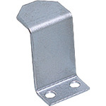 日本岩田制作所 传感器支架 Z型 卡盘支架  SBZ08-00