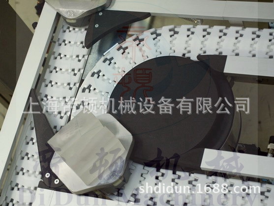 ֱ90 180 Ͻתתģ ṹ Լ۱ȸ