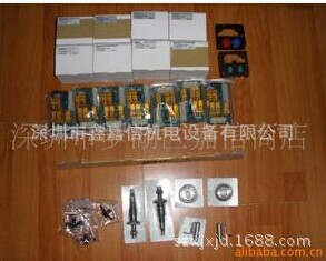 现货批发德国BDS百得磁座钻原装配件转子电路板线路板齿轮开关