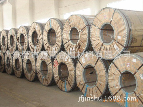 厂家供应日本S50C优质20#碳素钢(图)用途多