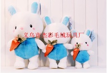 ���� С�� ë�q������a�S�� ����  ���д�� ��Ь ��ˮ���ӹ�