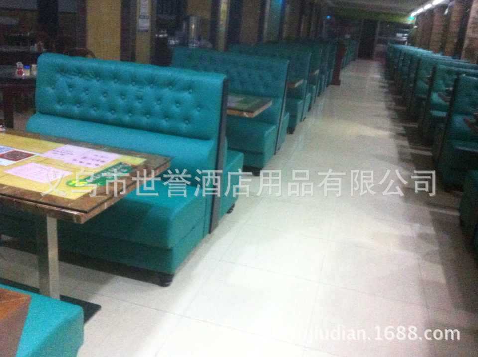 mmexport1410102855251