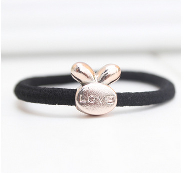 Accessoire coiffure en autre - Ref 1205852 Image 27