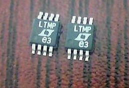LTC2051IMS8 LTMP MSOP8 原装正品 保质量 7天包退换-阿里巴巴