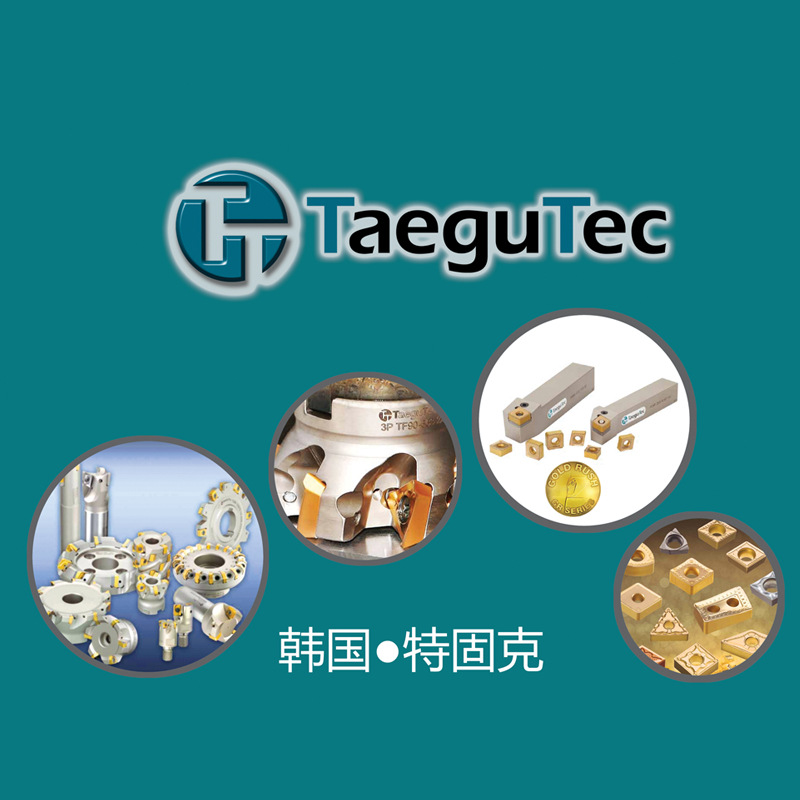 特固克车刀具 特固克进口原装刀具VNMG160404-PC  TT8115