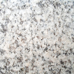 ���S���l ֥��׻����� ���� ·��ʯ ɽ�|���� �ɒ�ʯ�� ��r