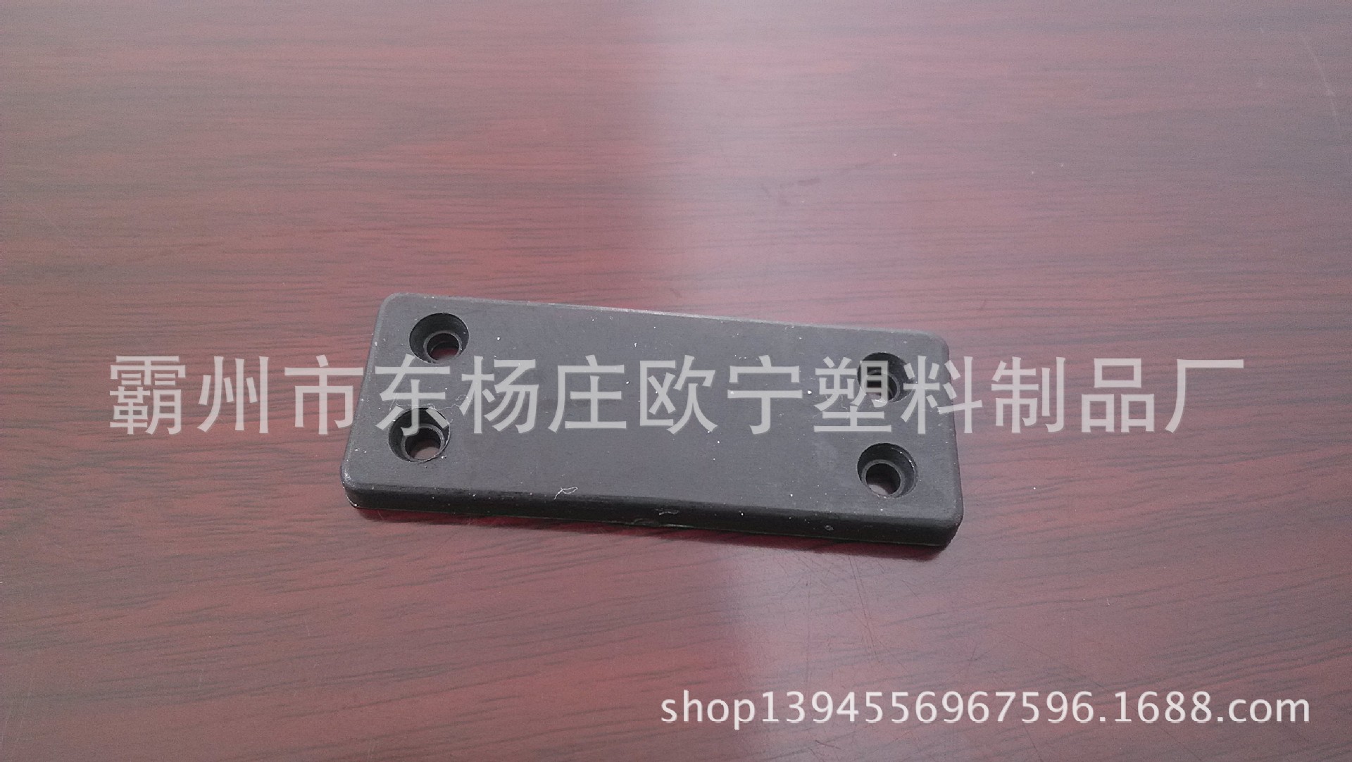 乒乓球台配件大全  跳高架配件  跨栏配件