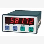 意大利Laumas WL60.000称重仪表