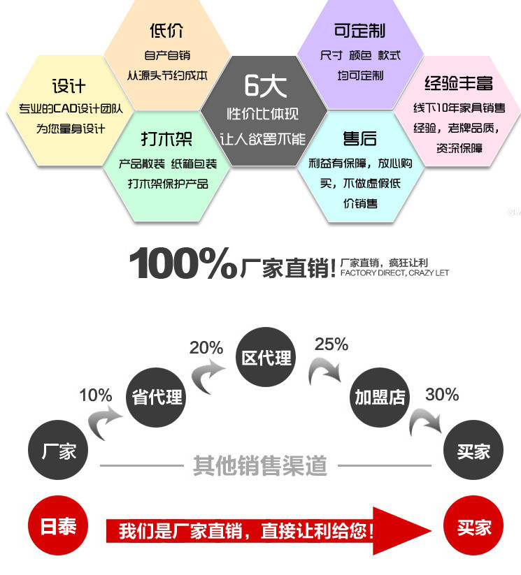 T2WwnEXidbXXXXXXXX_!!205603820