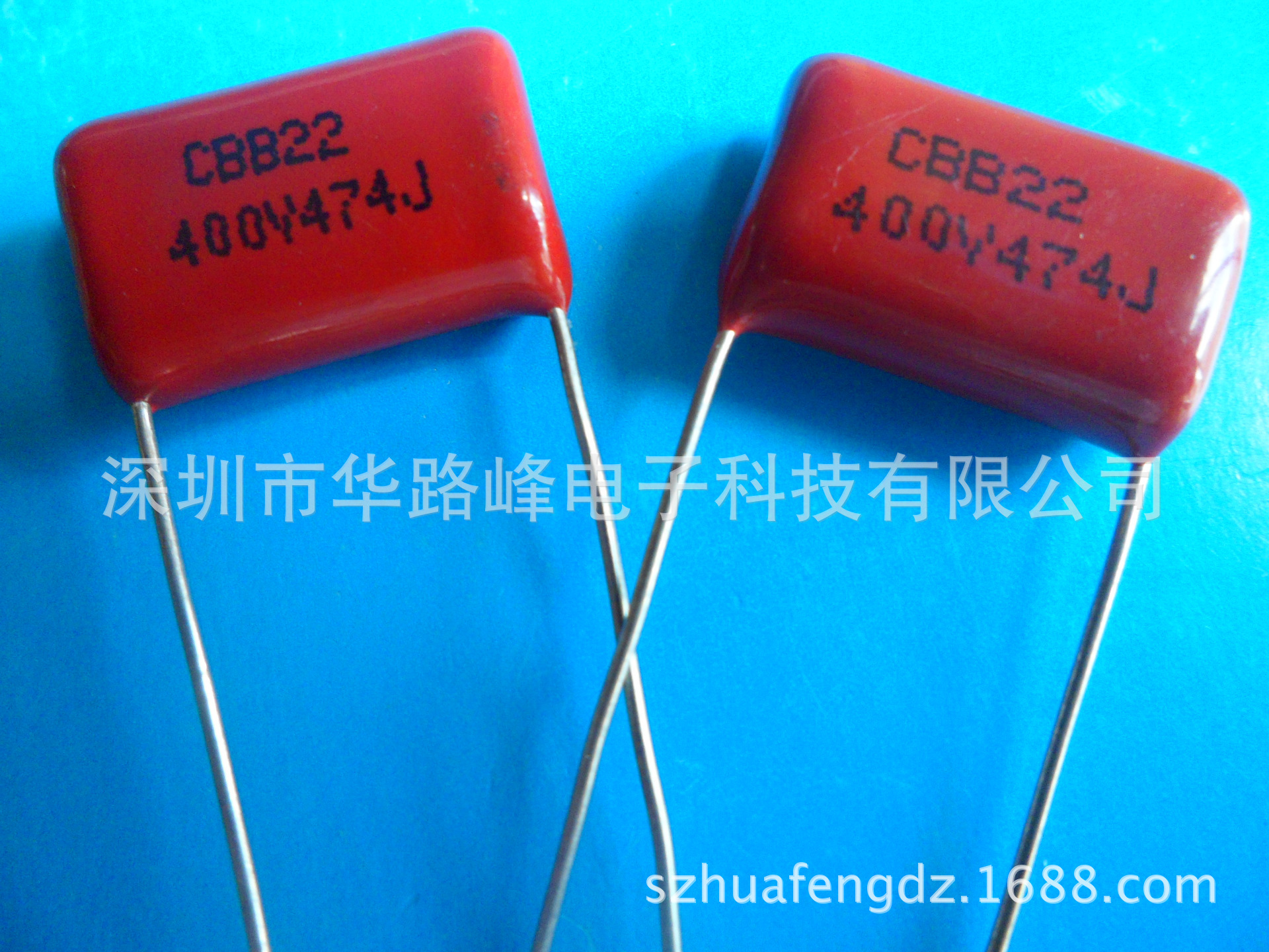 ֱCBB22Ĥ400V474J