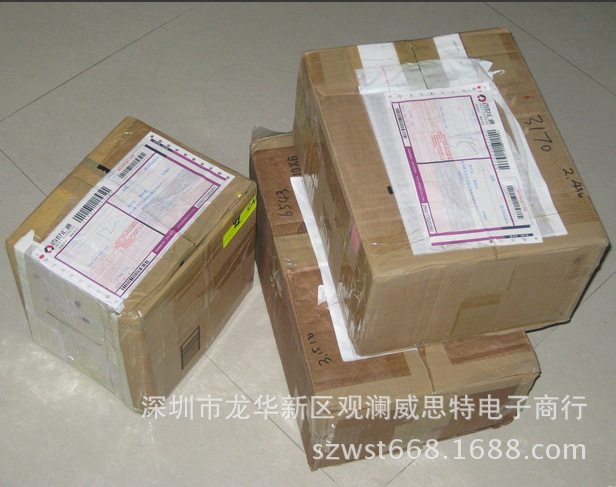 fef538b1a59ff8166fa053fc7fccc8