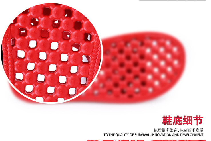 QQ图片20141229113309