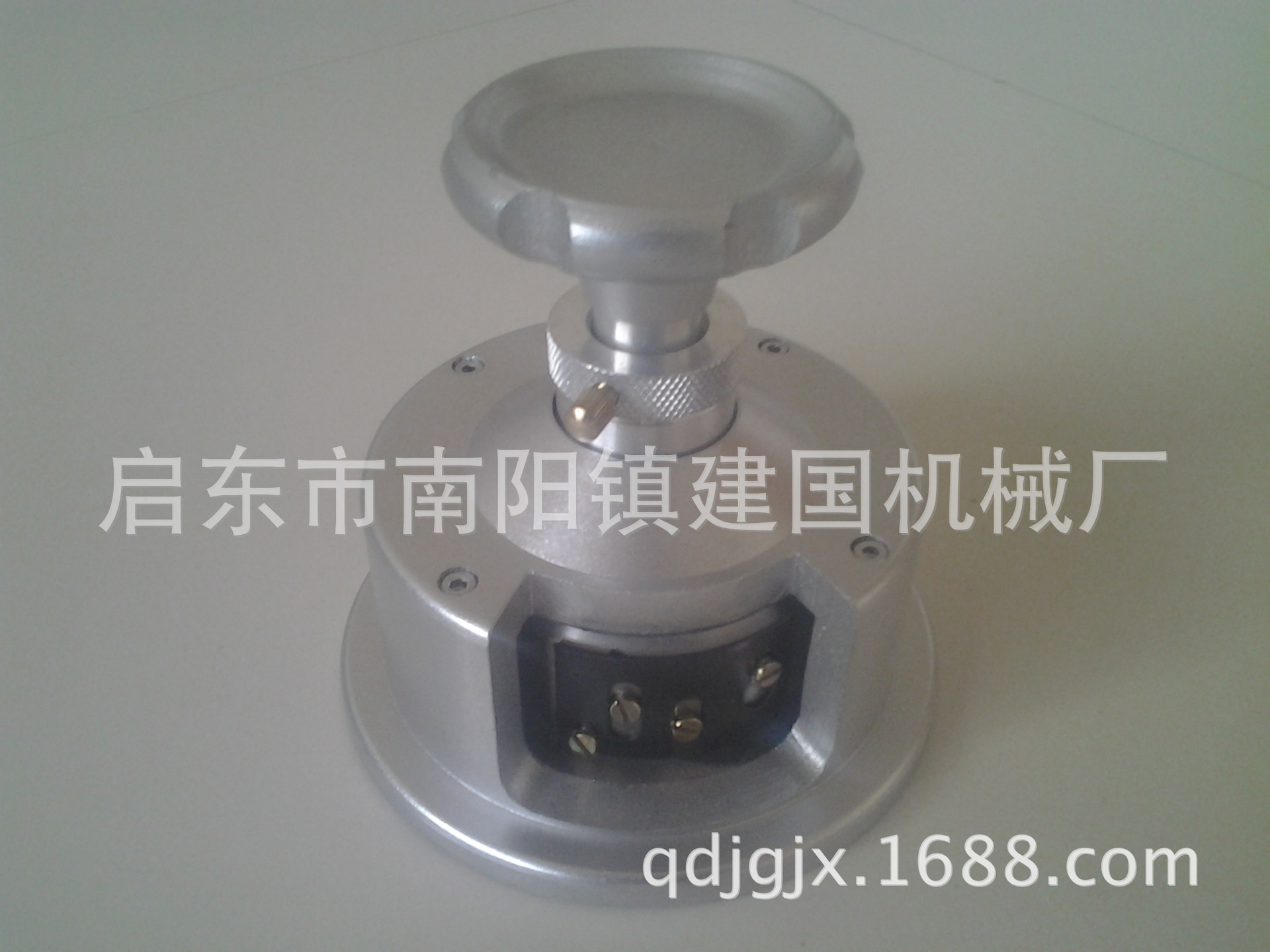 20140429_163146