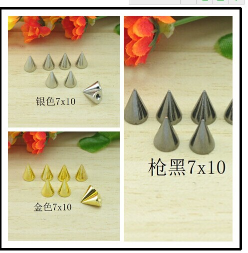 QQ图片20141221183148