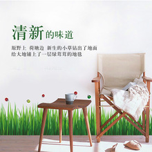 һ������ �͏d���Ƴ����N���^���������_���Gɫ�݅�����AY768