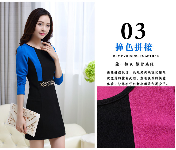 đầm bigsize, váy thu đông sang trọng, bigsize