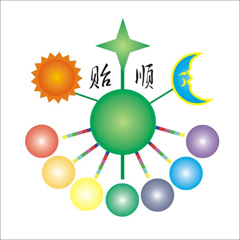 供应酒精啫喱膏 消毒人体皮肤表面病毒及细菌 消毒洗手膏