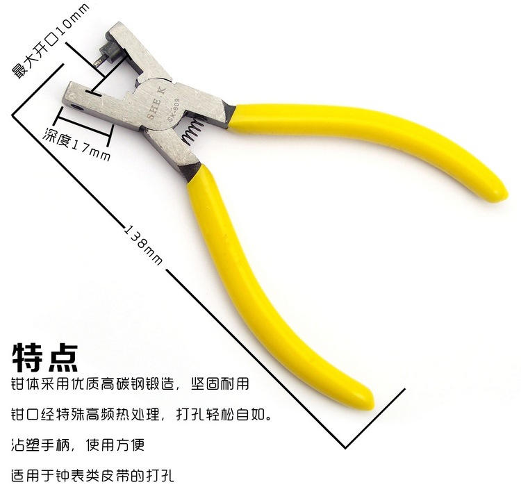 TB2hOMDaXXXXXXKXXXXXXXXXXXX_!!