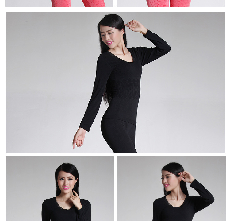 Corset amincissant Corpulence - Ref 698561 Image 24