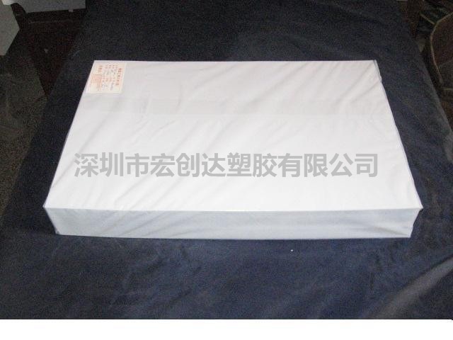 厂家生产PVC卡基料，0.15mm,0.18mm,0.20mm