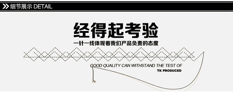 圆领短袖露腰显瘦拼接A字短款欧美气质连衣裙微信免费代理代发