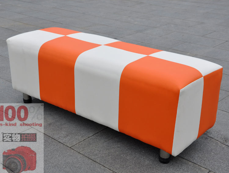 1350540212_926747123