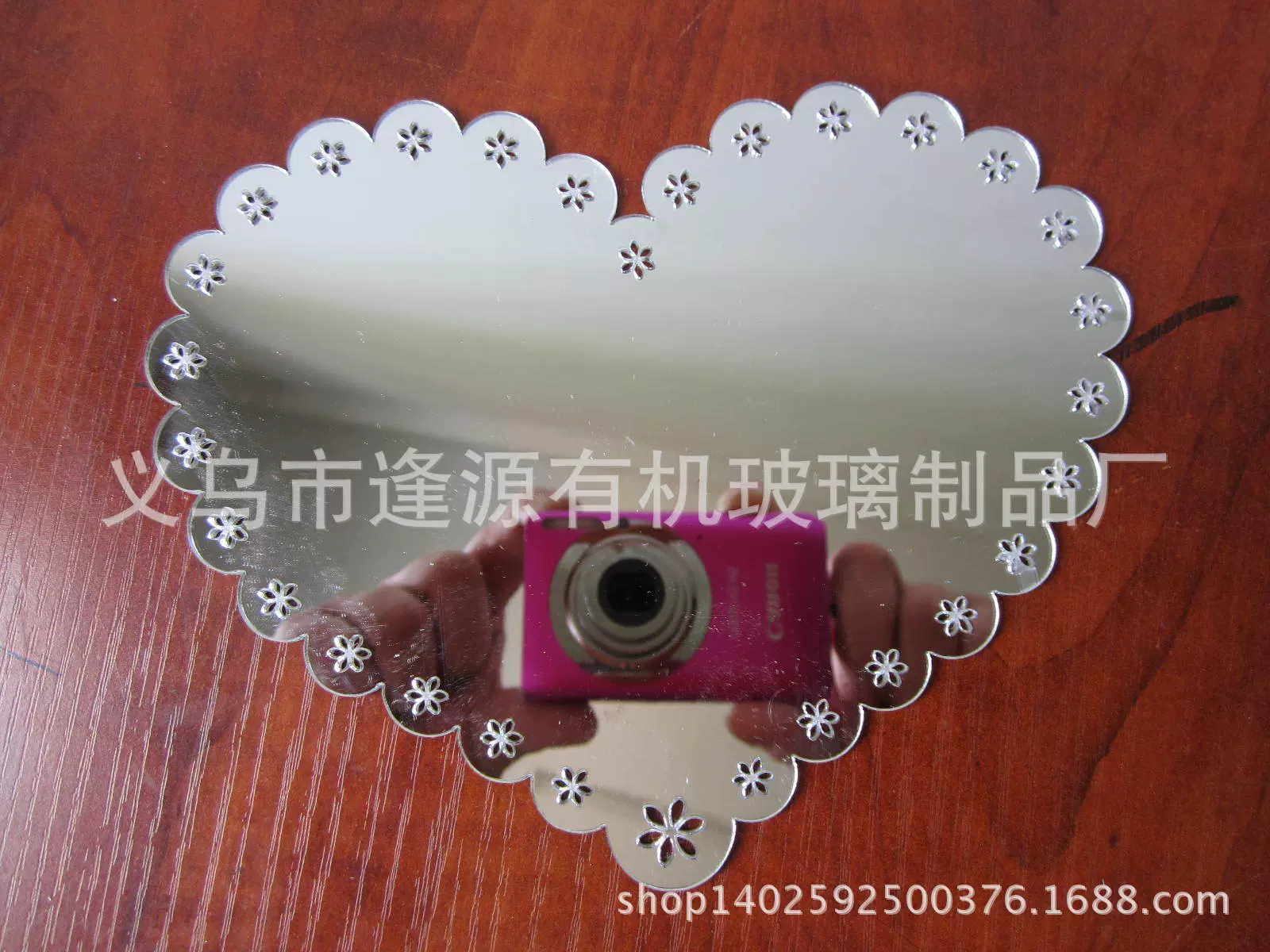 有机玻璃不碎镜片 普通 环保材料 塑胶/塑料/ps/pc/PMMA/真玻璃