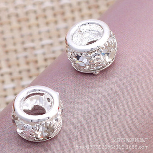 �����Ȧ  �A���g����  diy�ֹ����  �Ʒ���  �F؛���l