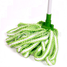 �¿���w�Sˮ���ϰ��^ �{���p�Ӿ����ϰ��K �������K�����^