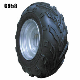 供应ATV轮胎21*7-10.22*10-10