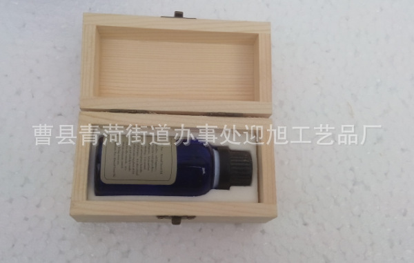 QQ截图20141226093355