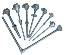 ���lK�͟��ż PT100�Мؾ� �F����̽���