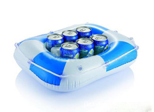 �S��ֱ�NPVC��Ɑ�� ����бP PVC���� ������Ʊ��� ��Ɑ��