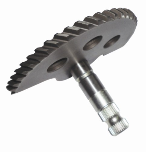 QQ图片20140216153414