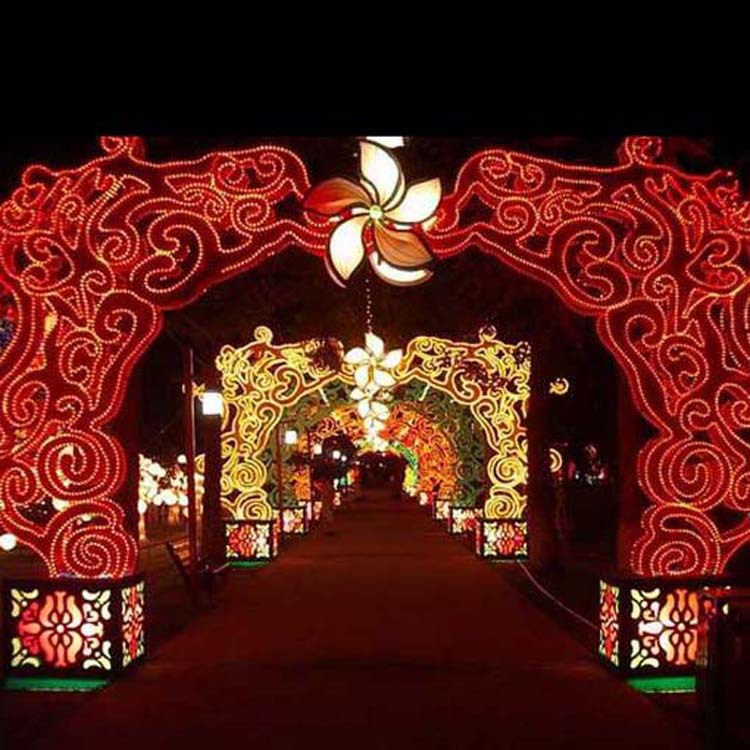 ��������С�ͻ��ƹ��ε��飬��ӱ���۵����ֵ����۴�����������