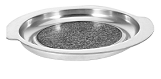 217-順水煎盤(鏡麵)