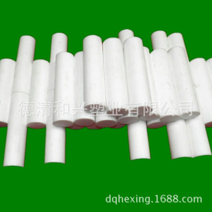 �ķ���ϩ�� �S�����l �F؛���l���� ֱ��5mm-200mm �L��0-2m