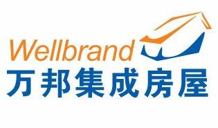 商标_2345看图王