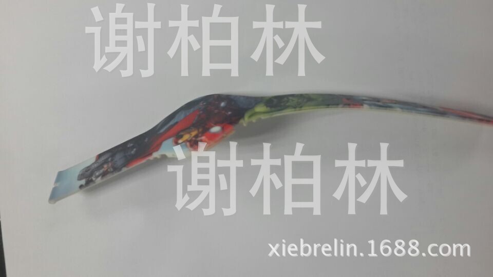 QQ圖片20140622193148