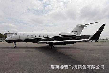 黑河通用航空机场 庞巴迪/挑战者300公务机 黑河私人公务机价格