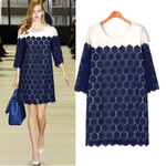 �����ŷ������Ůװ�¿���װ����Բ���ֹ��ü���˿����ȹ����767