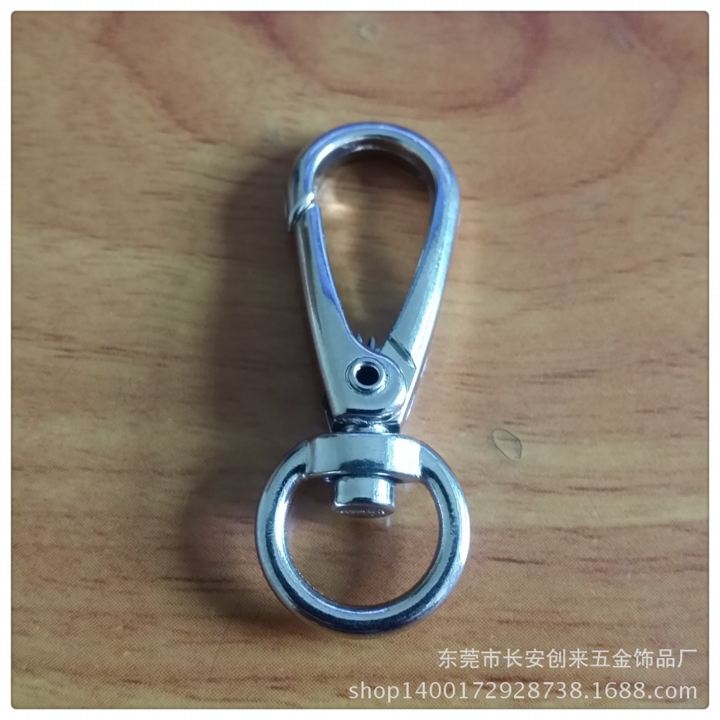 20141020_121051_mh141377849632