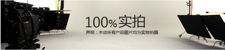 现货批发时尚带卡扣提手保温杯玻璃杯杯套潜水料冰霸杯套详情2