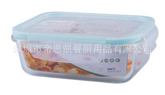 QQ截圖20141211100020