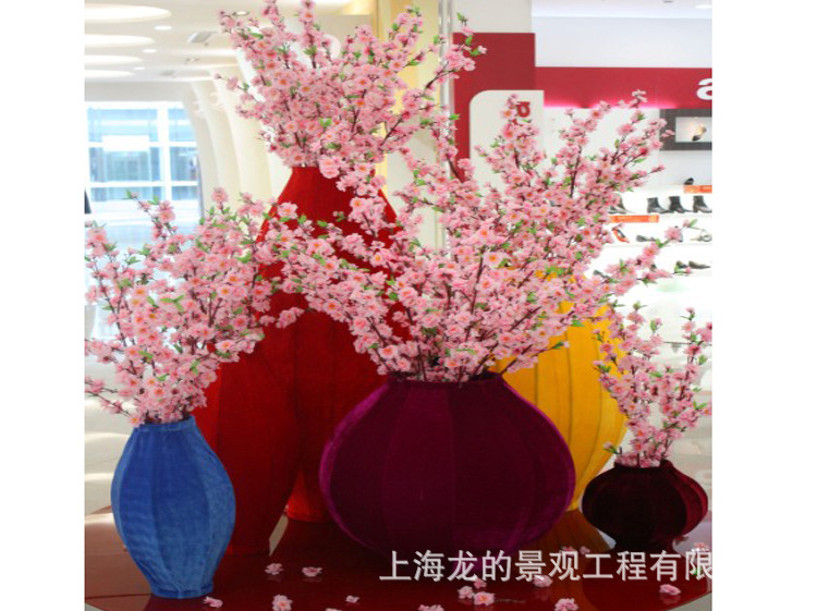 רҵ���ʹ��ⴺ���̳��Ƶ��������װ�β��ù�˾��ֱ��������Ʒ