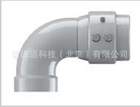 OPW 3230-0151  旋转接头